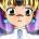 uhuqohaf's Avatar