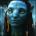 ubovolo's Avatar